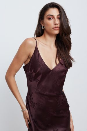 WEB_MixMatch_LOOKBOOK4948